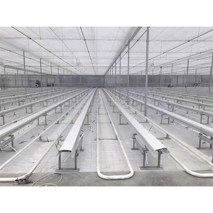 Weed-proof-cloth-green-house