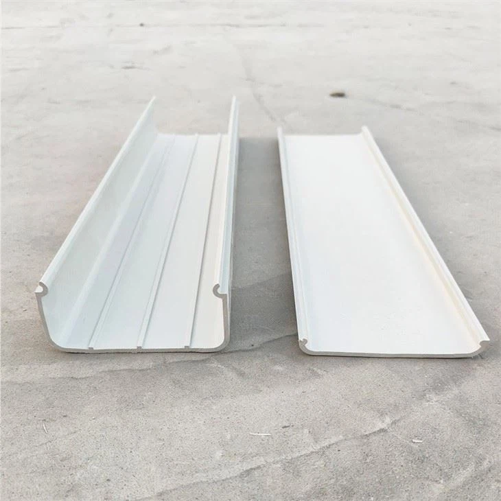 Open Lid NFT Channel