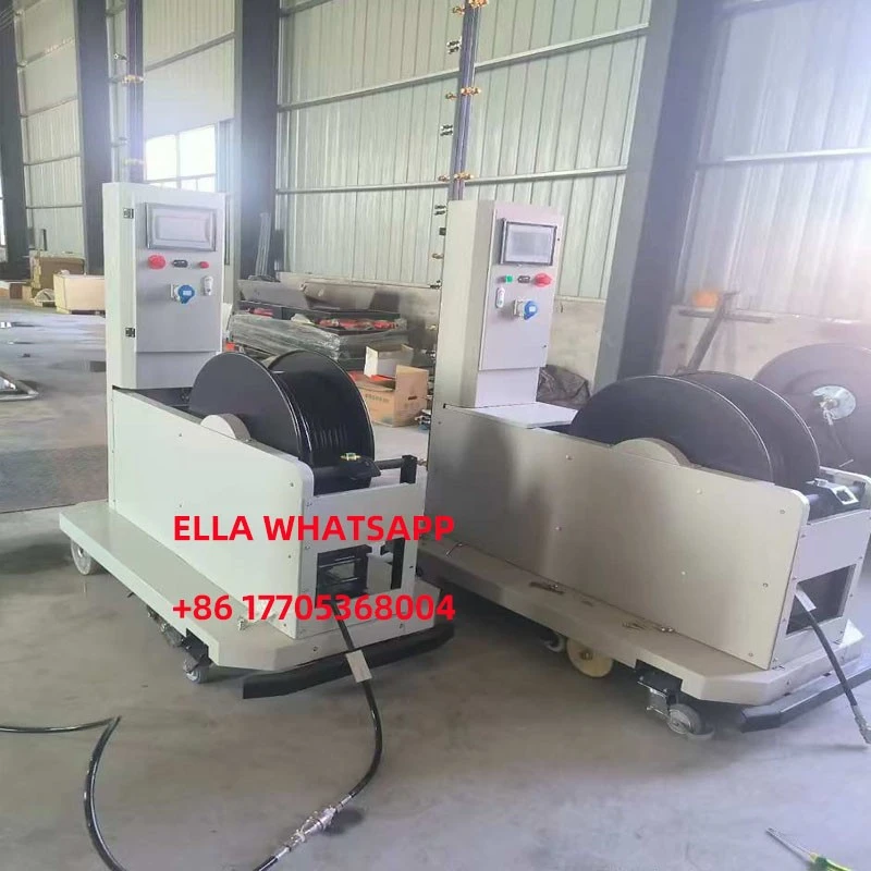 Automatic Sprayer Machine suppliers
